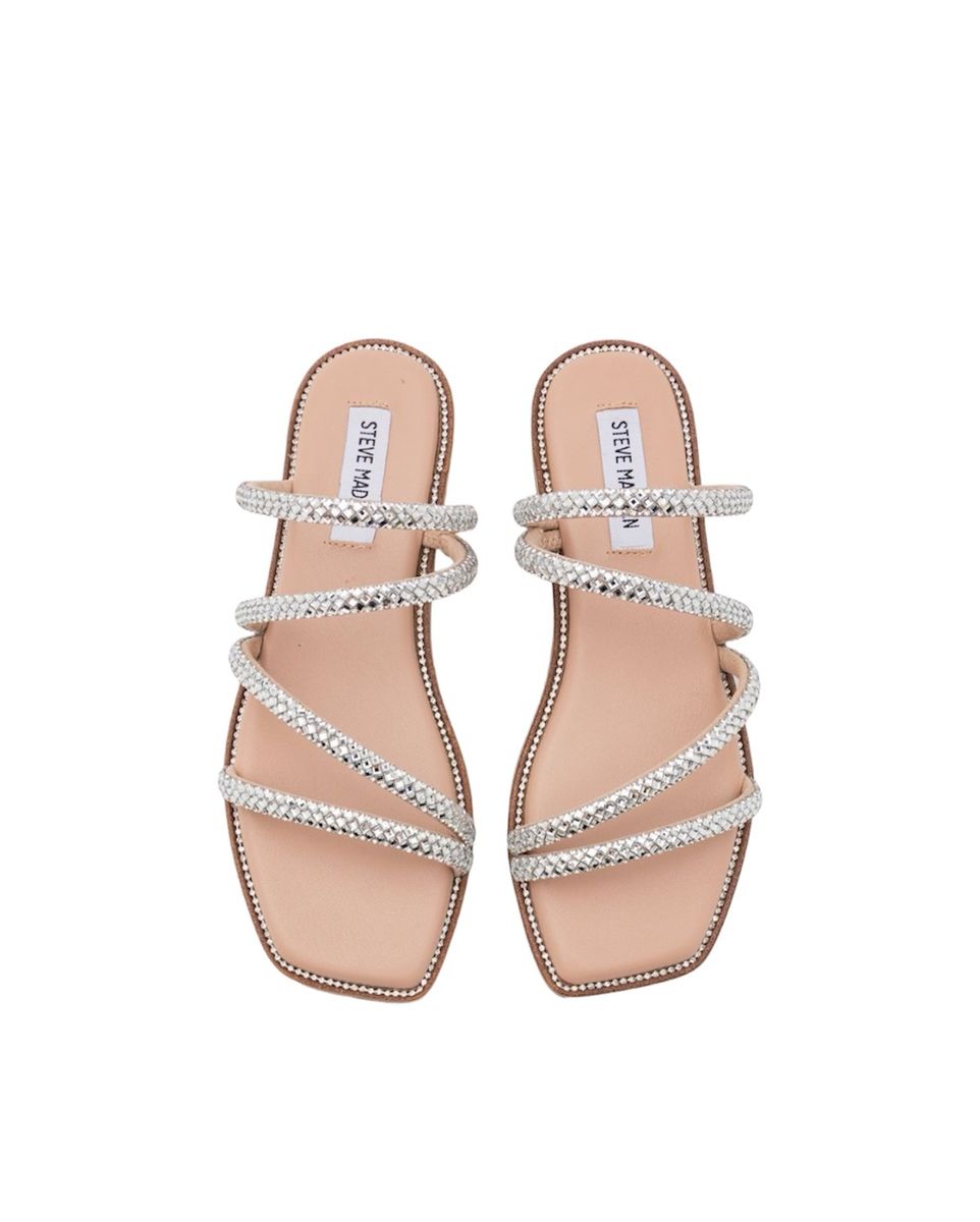 Steve Madden